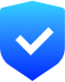 Getting started with Trust Wallet