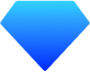 Generating rewards